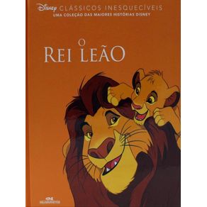 796764.jpg 796764.jpg