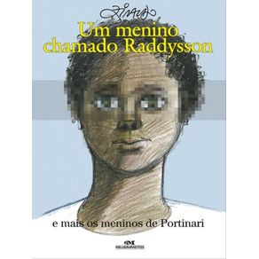 736668.jpg 736668.jpg