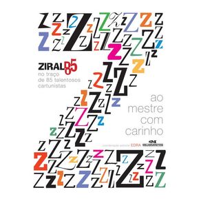 836119.jpg 836119.jpg