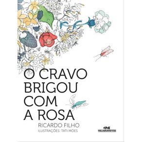 870827.jpg 870827.jpg