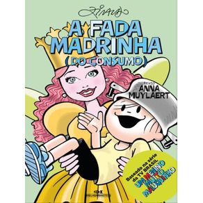 757777.jpg 757777.jpg