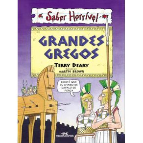 735518.jpg 735518.jpg