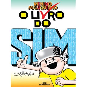 570101.jpg 570101.jpg