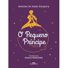 829941.jpg 829941.jpg