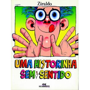 650421.jpg 650421.jpg