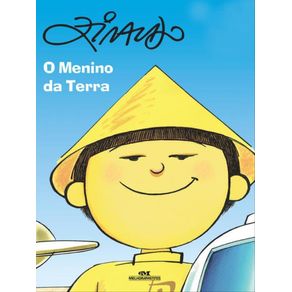 705357.jpg 705357.jpg