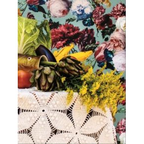 992090.jpg 992090.jpg