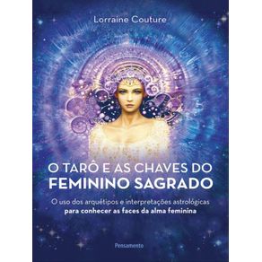 992091.jpg 992091.jpg