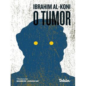 992092.jpg 992092.jpg