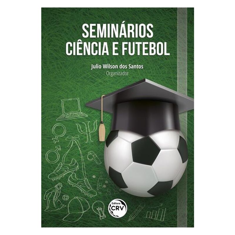 HOJE TEM FUTEBOL  Livraria Martins Fontes Paulista