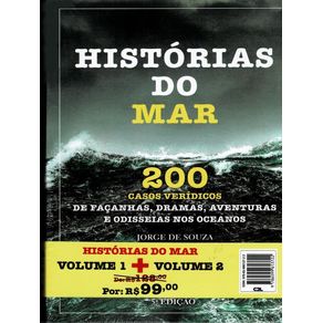 992101.jpg 992101.jpg