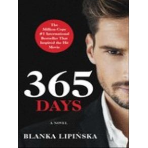 992108.jpg 992108.jpg