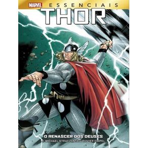 992120.jpg 992120.jpg