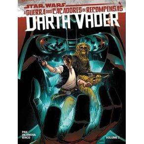 992115.jpg 992115.jpg