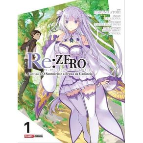 992149.jpg 992149.jpg