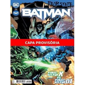 992148.jpg 992148.jpg