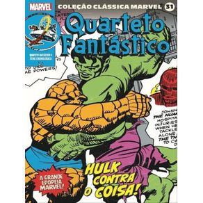 992121.jpg 992121.jpg