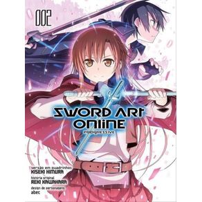 992124.jpg 992124.jpg