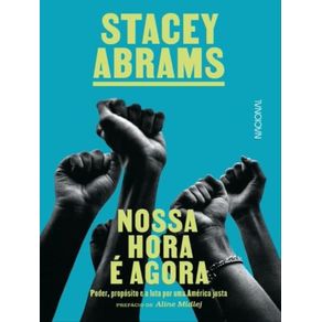 992159.jpg 992159.jpg