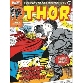 992117.jpg 992117.jpg