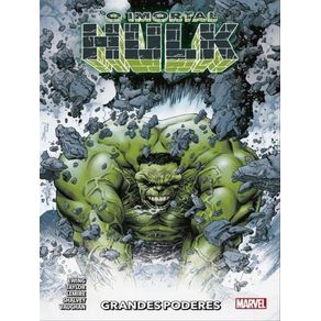 992188.jpg 992188.jpg