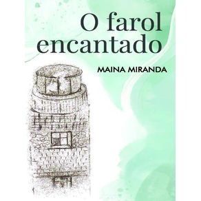 992192.jpg 992192.jpg