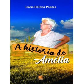 992193.jpg 992193.jpg