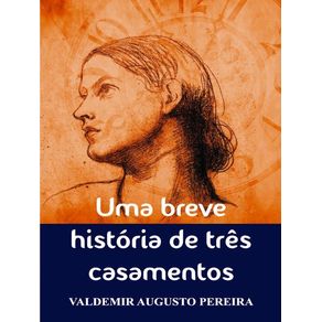 992191.jpg 992191.jpg