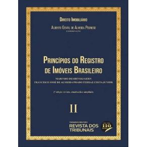 992105.jpg 992105.jpg