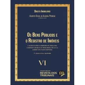 992094.jpg 992094.jpg