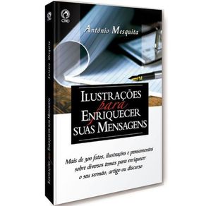 992471.jpg 992471.jpg