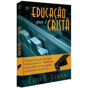 992469.jpg 992469.jpg