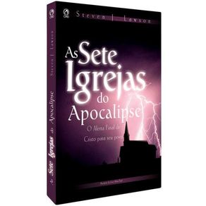 992467.jpg 992467.jpg