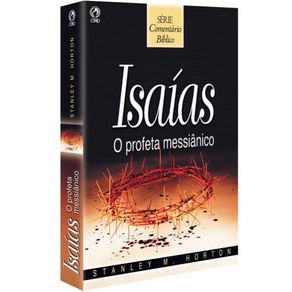 992264.jpg 992264.jpg