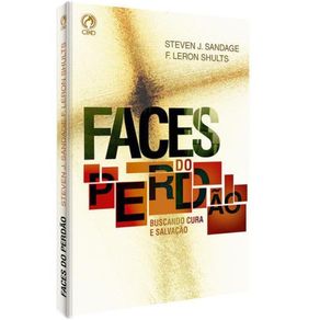 992343.jpg 992343.jpg