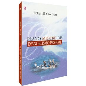 992370.jpg 992370.jpg