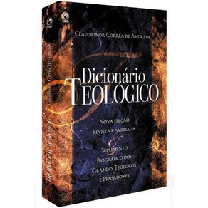 992283.jpg 992283.jpg