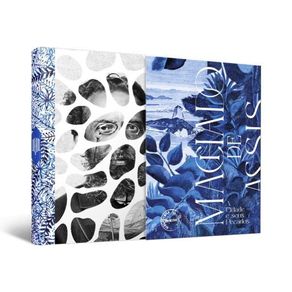 992487.jpg 992487.jpg