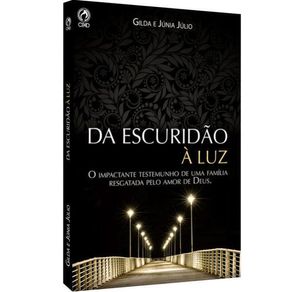 992267.jpg 992267.jpg