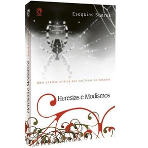 992327.jpg 992327.jpg