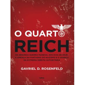 992488.jpg 992488.jpg