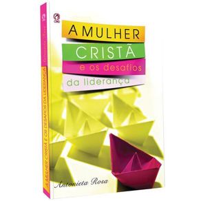 992367.jpg 992367.jpg