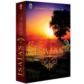 992314.jpg 992314.jpg