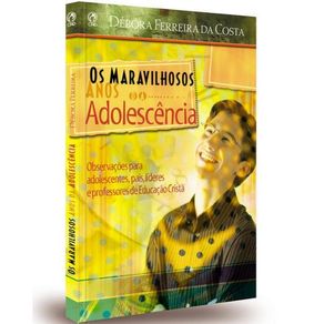 992455.jpg 992455.jpg