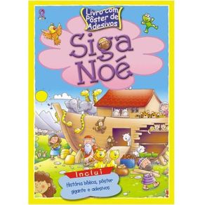 992373.jpg 992373.jpg