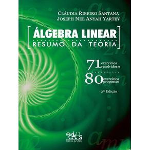 992489.jpg 992489.jpg