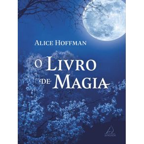 992485.jpg 992485.jpg