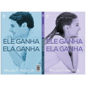 992410.jpg 992410.jpg