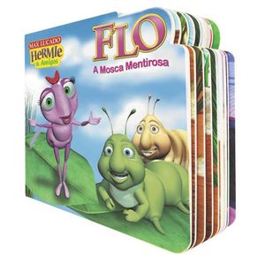 992429.jpg 992429.jpg