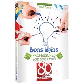 992462.jpg 992462.jpg